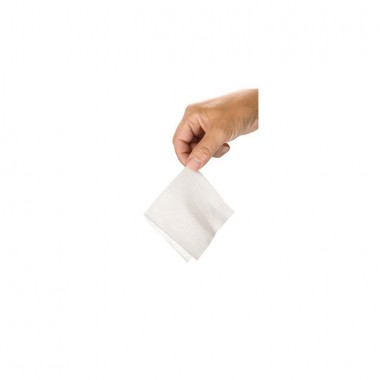 Heka - non-woven kompres 5 x 5 cm steriel