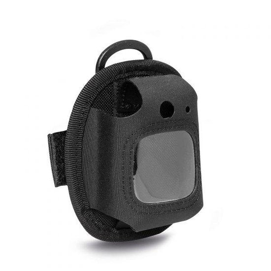 PAX Holster voor CO-meter