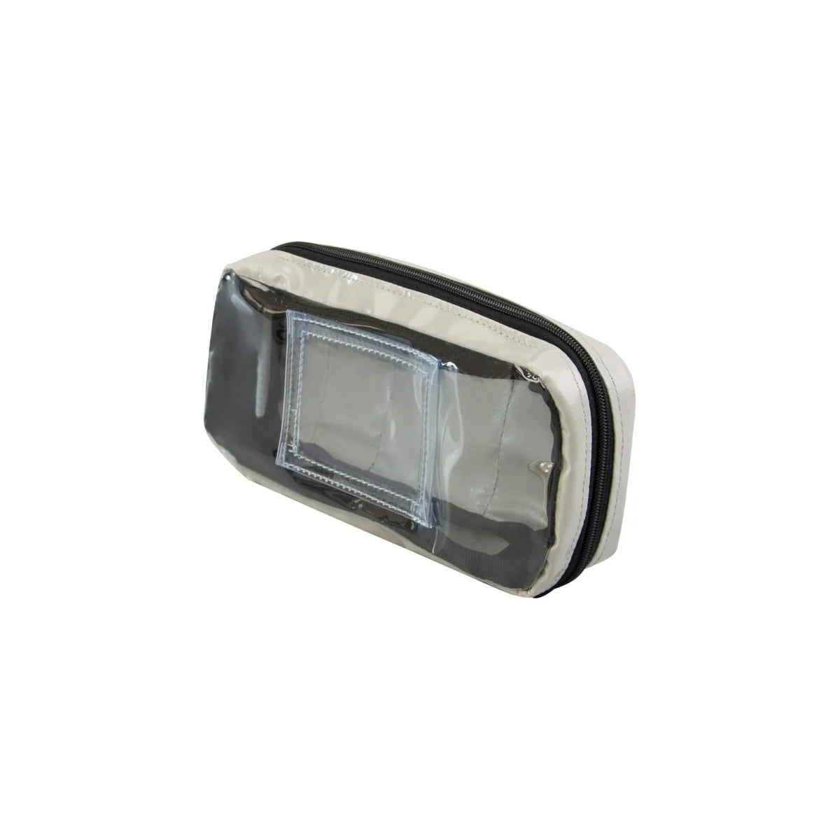 AEROcase - Modultas grijs - Large