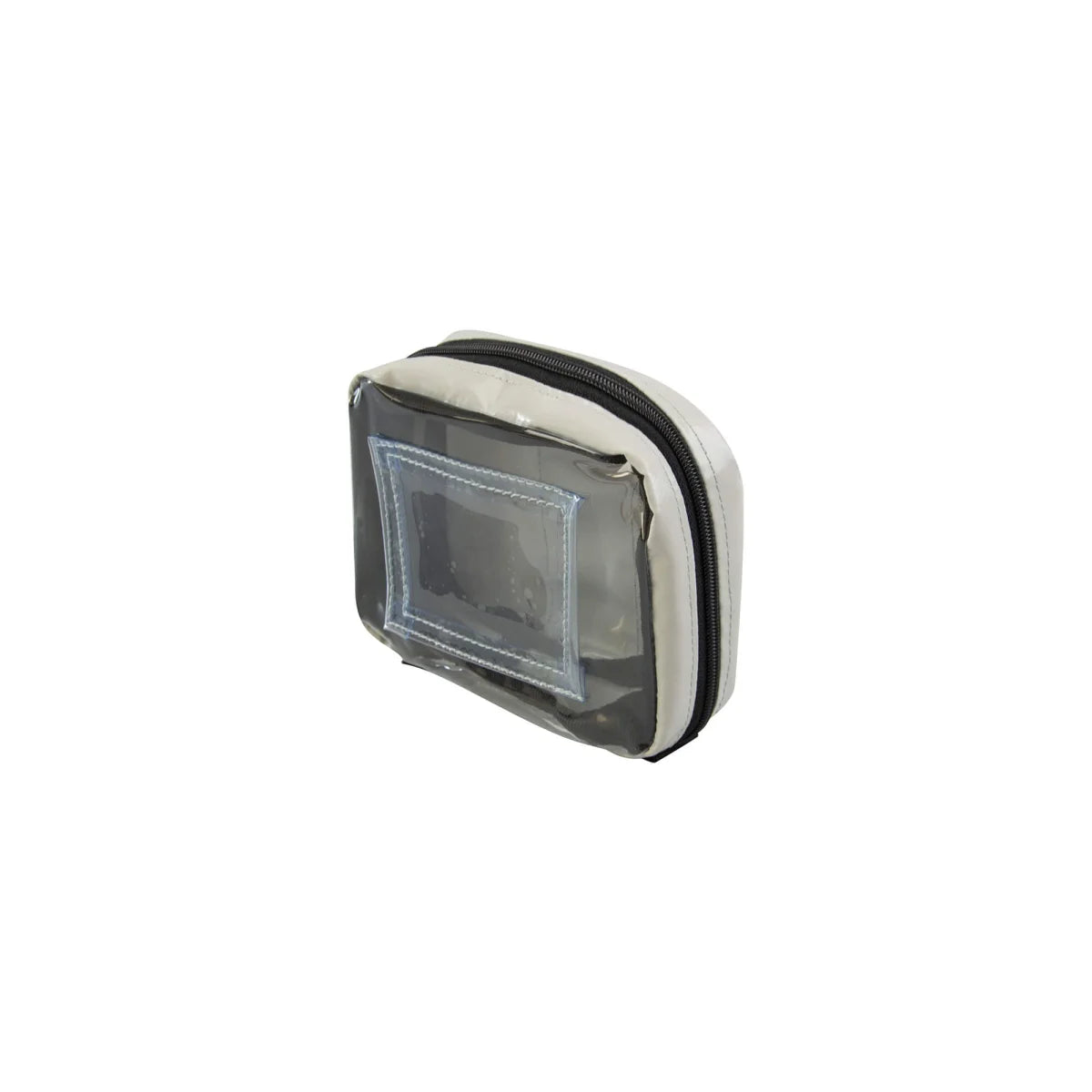 AEROcase - Modultas grijs - Small