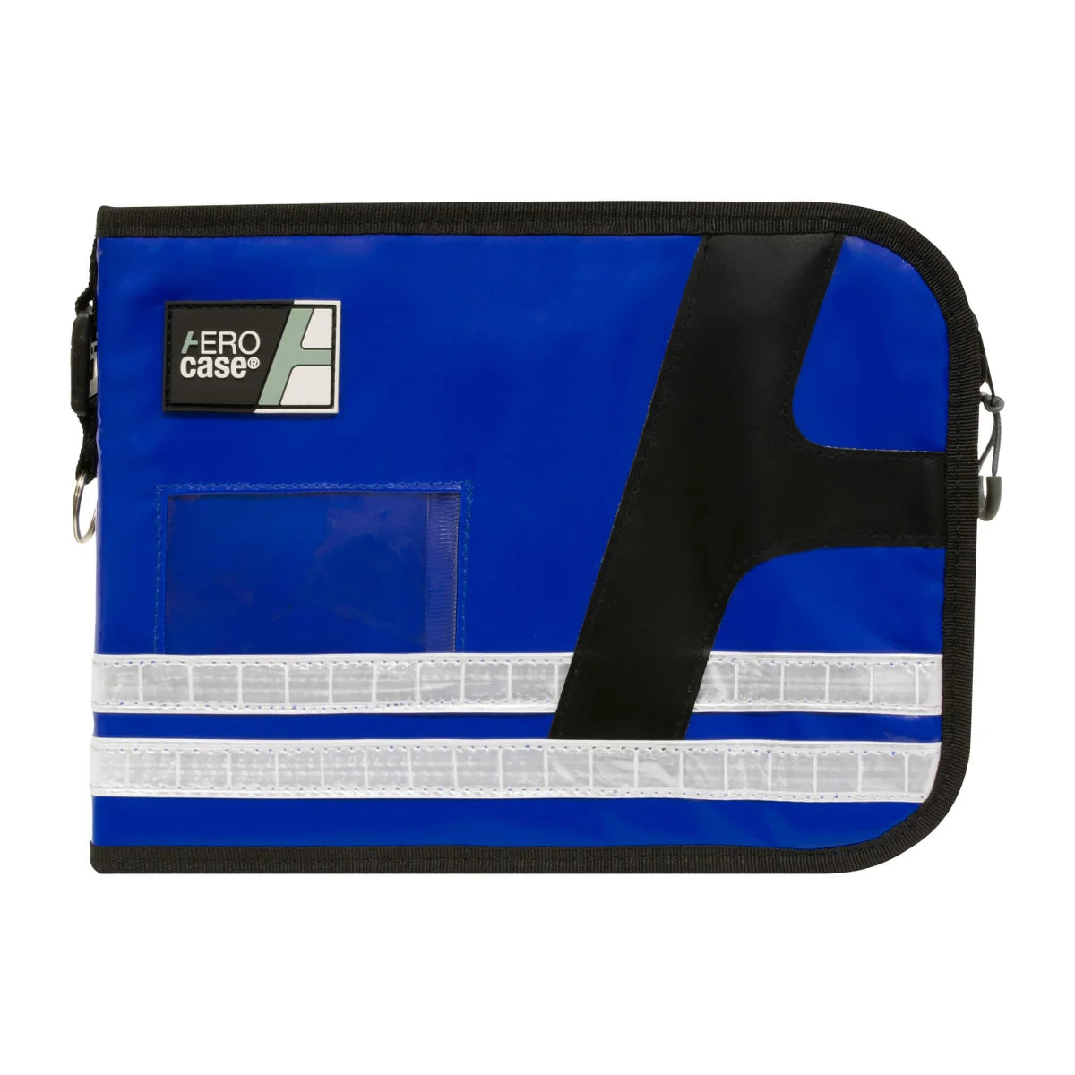 AEROcase - ORGAbag Organiser DIN A5 met 2-voudige perforatie