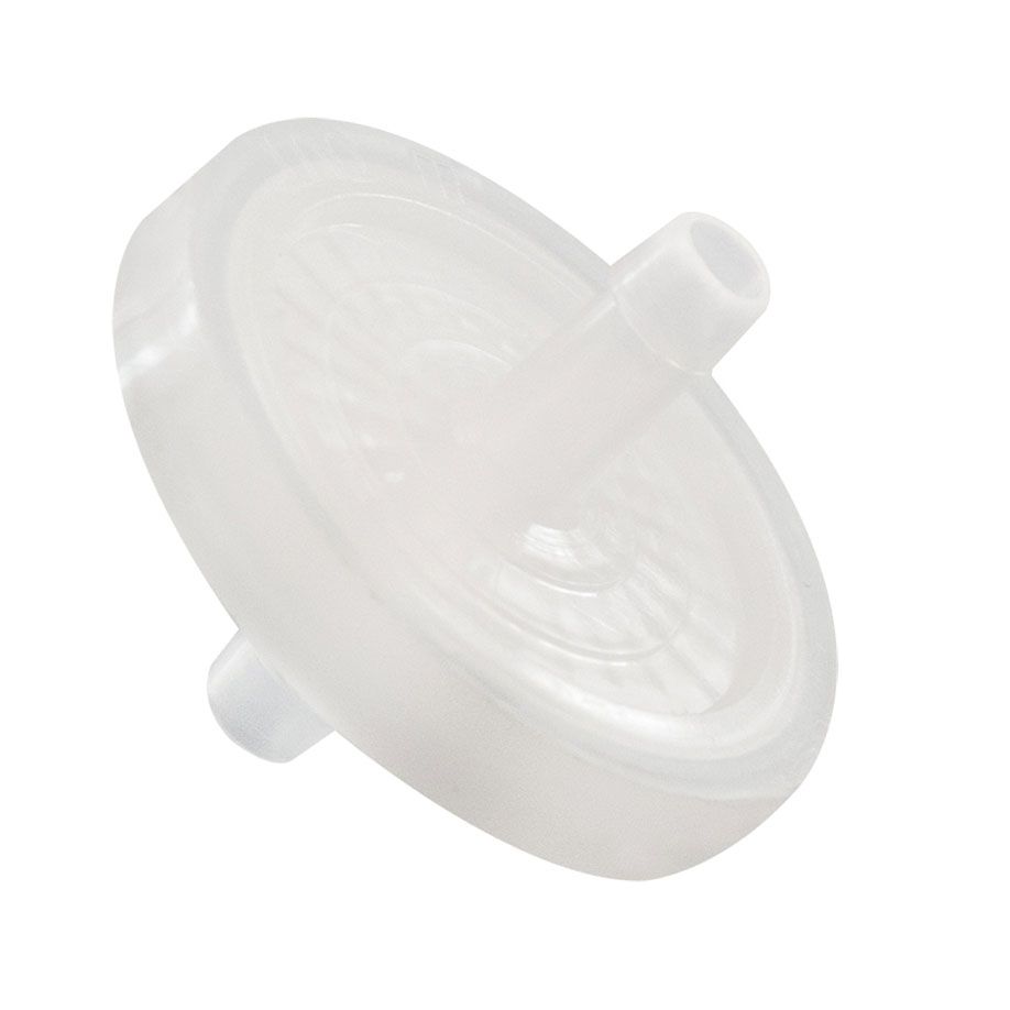 AEROsuc® Bacterië / afzuigfilter