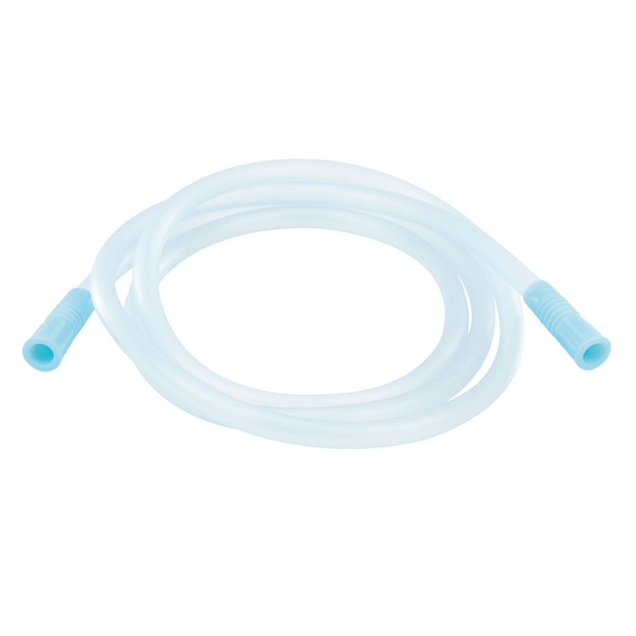 AEROsuc® Aanzuigslang 1.8 m