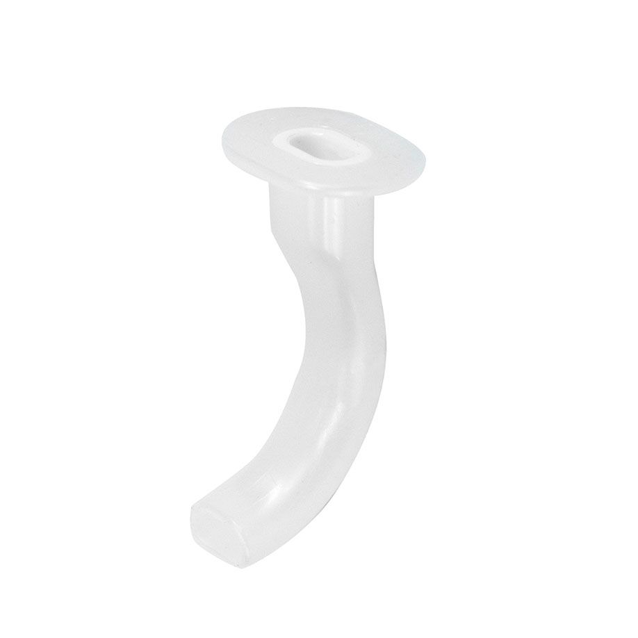AEROtube® Canule-Guedelbuis maat 1