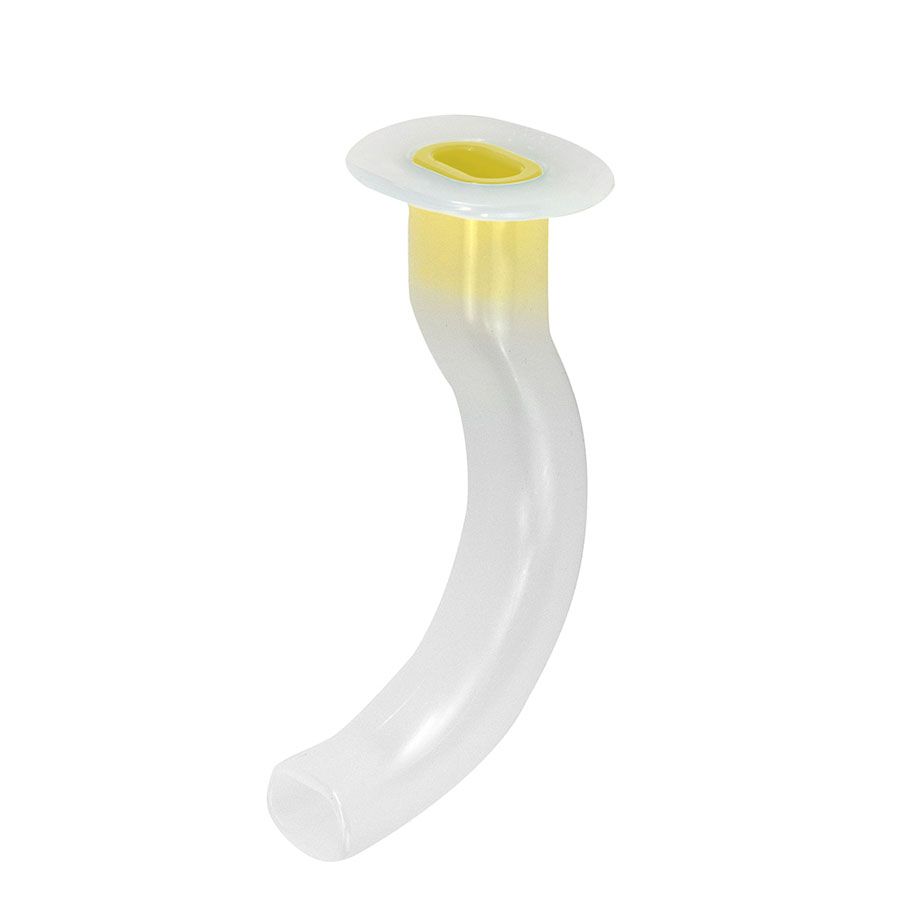 AEROtube® Canule-Guedelbuis maat 3