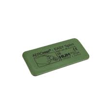 AEROresc® – Tactical EASY Splint XS gevouwen