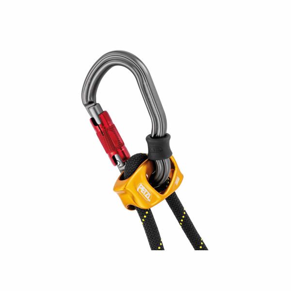 Petzl - Progress Adjust-I Progression Lanyard