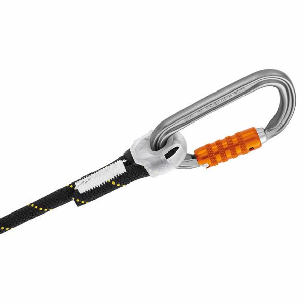 Petzl - Progress Adjust-I Progression Lanyard