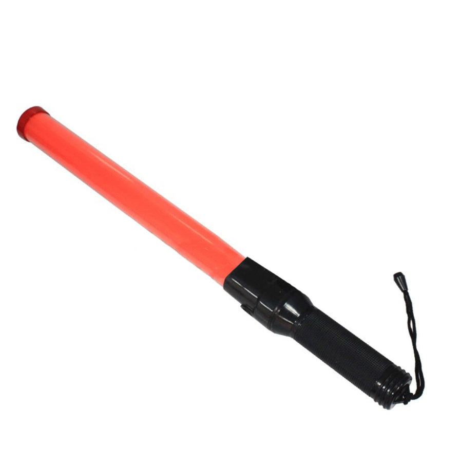 Licht toorts LED waarschuwingslamp Size – 400 mm