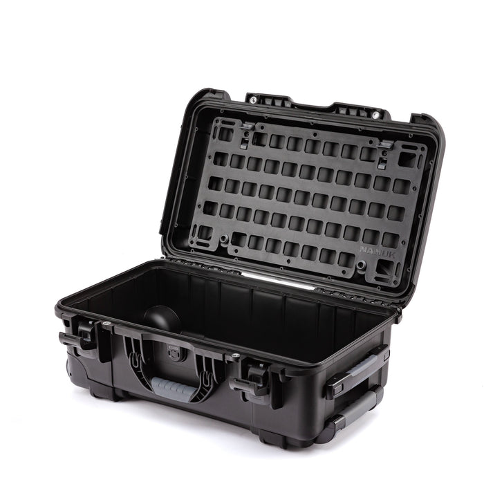 NANUK - MOLLE-paneelkit voor Nanuk 935