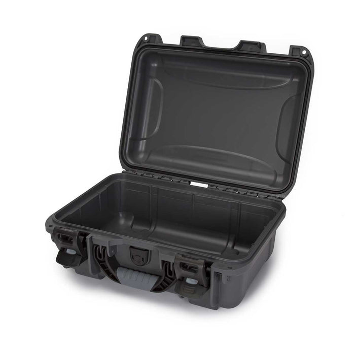 NANUK 915 - waterdichte hardcase - Empty