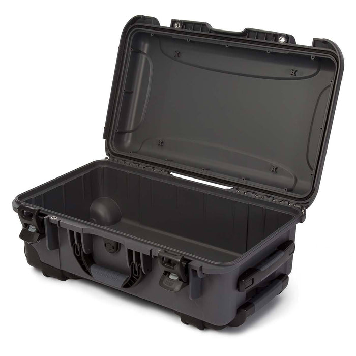 NANUK 935 - waterdichte hardcase - Empty