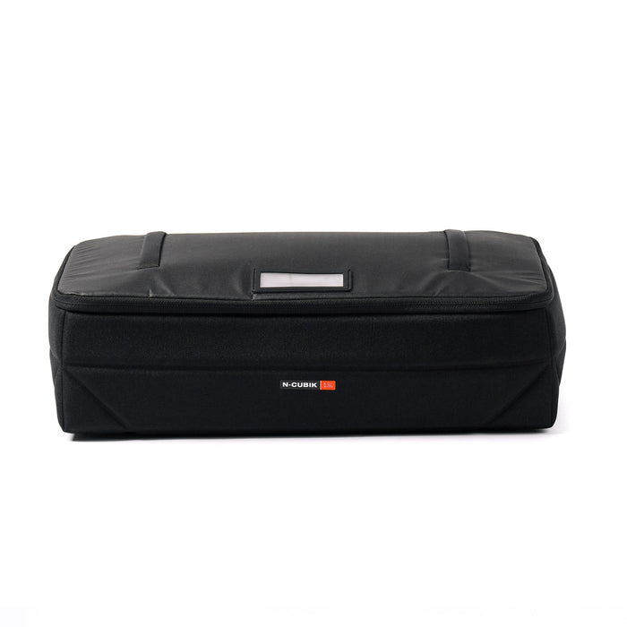 NANUK - Interne organizer N-CUBIK 13L