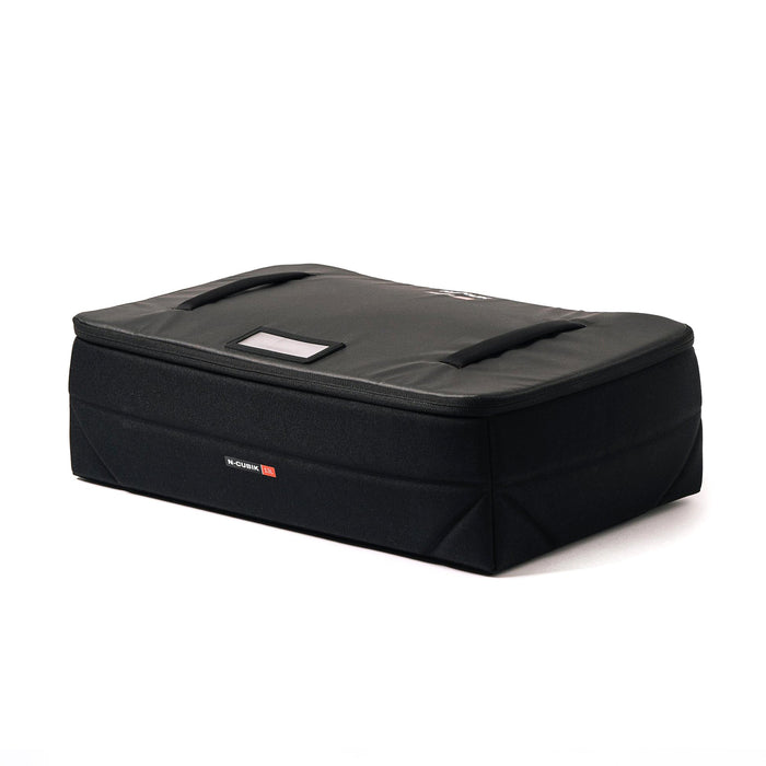 NANUK - Interne organizer N-CUBIK 13L