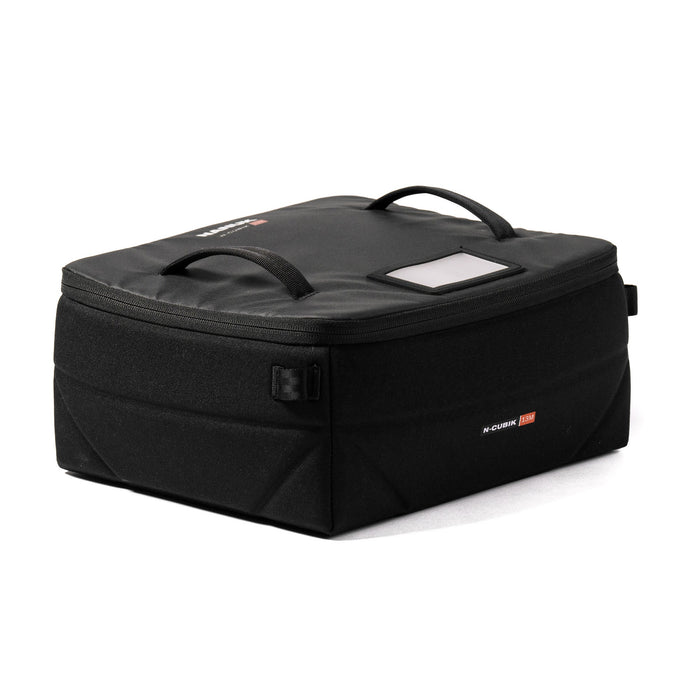 NANUK - Interne organizer N-CUBIK 13M