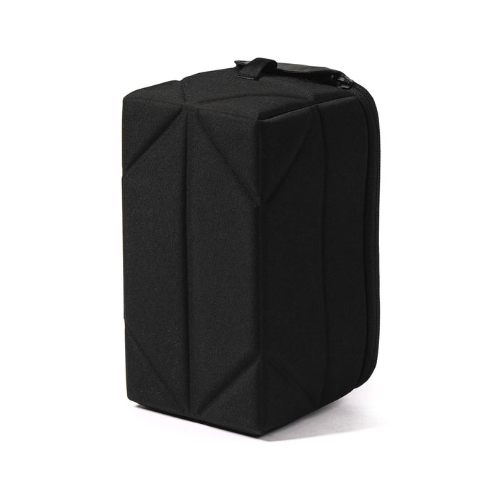 NANUK - Interne organizer N-CUBIK 13S met riem