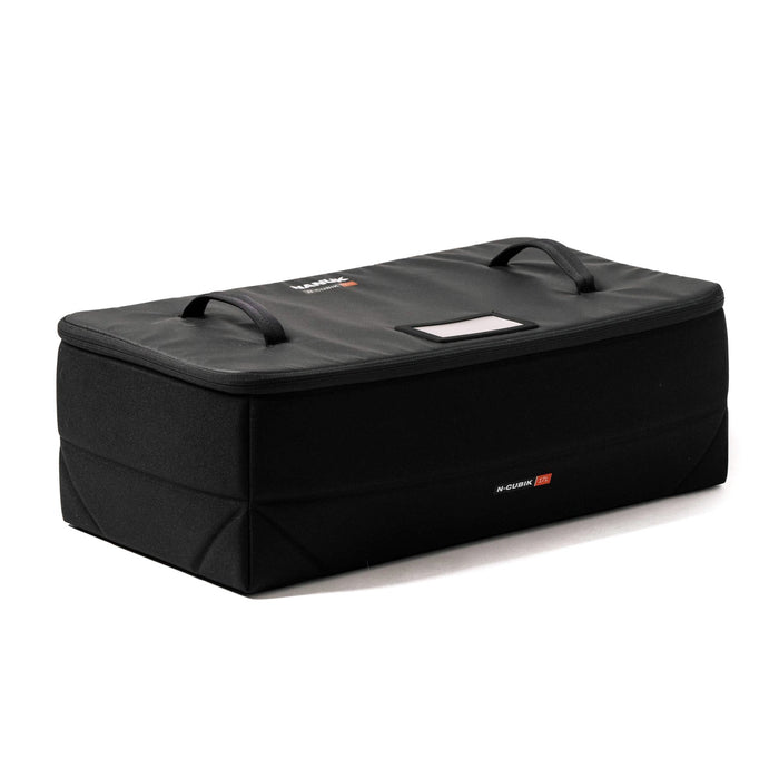 NANUK - Interne organizer N-CUBIK 17L