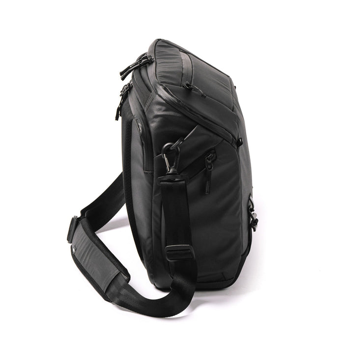 NANUK - N-PVD 15L Messenger Bag