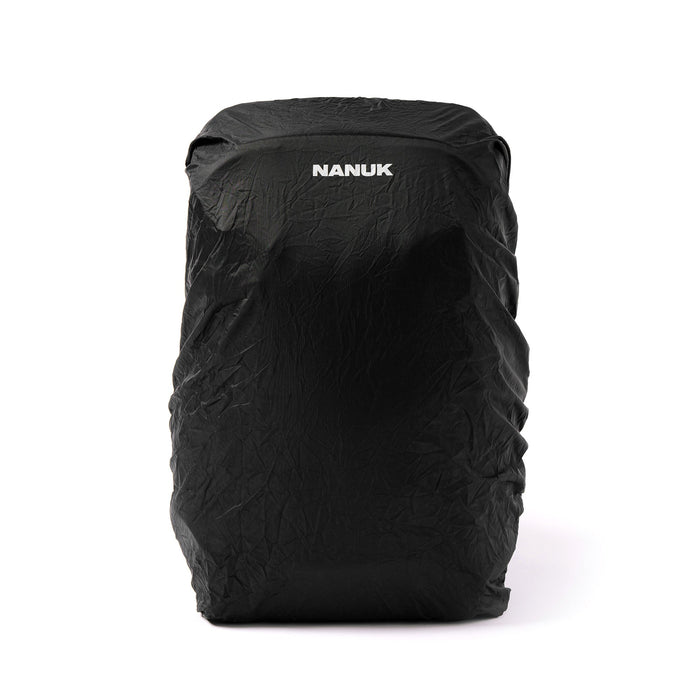 NANUK - rugzak N-PVD 18L