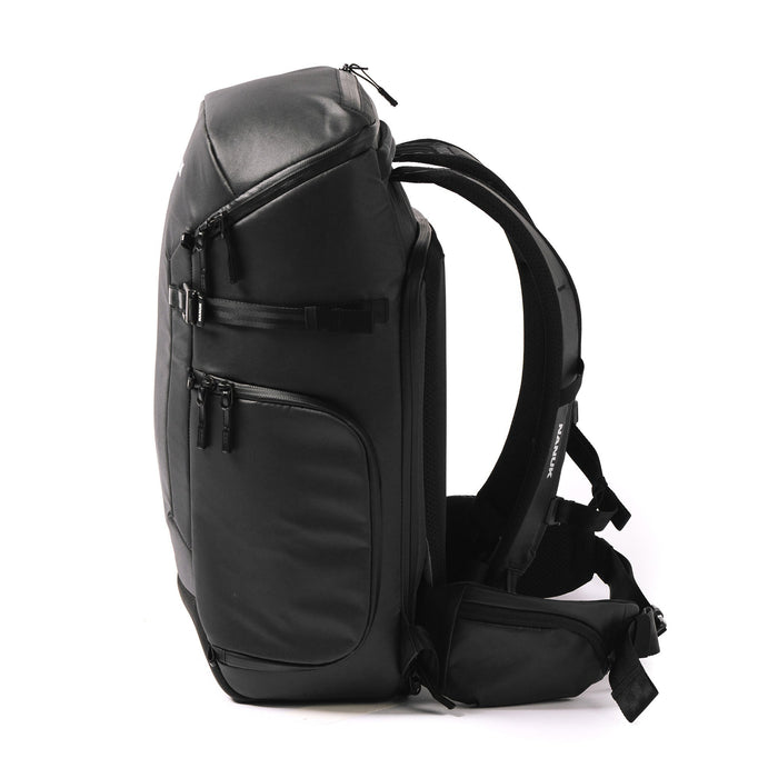 NANUK - rugzak N-PVD 30L