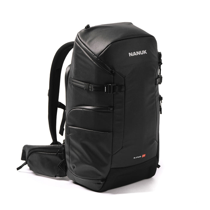 NANUK - rugzak N-PVD 30L