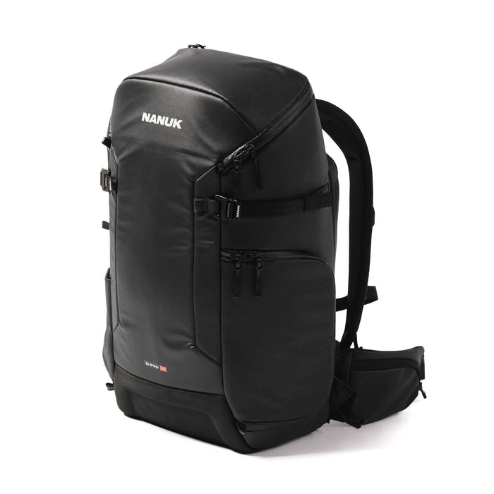 NANUK - rugzak N-PVD 30L