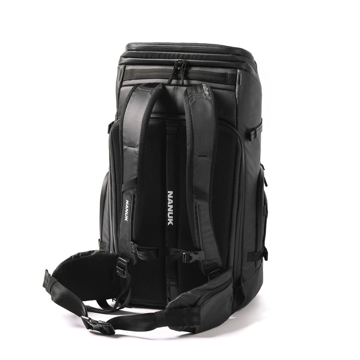 NANUK - rugzak N-PVD 35L