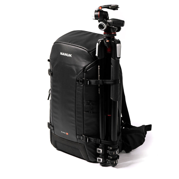 NANUK - rugzak N-PVD 35L