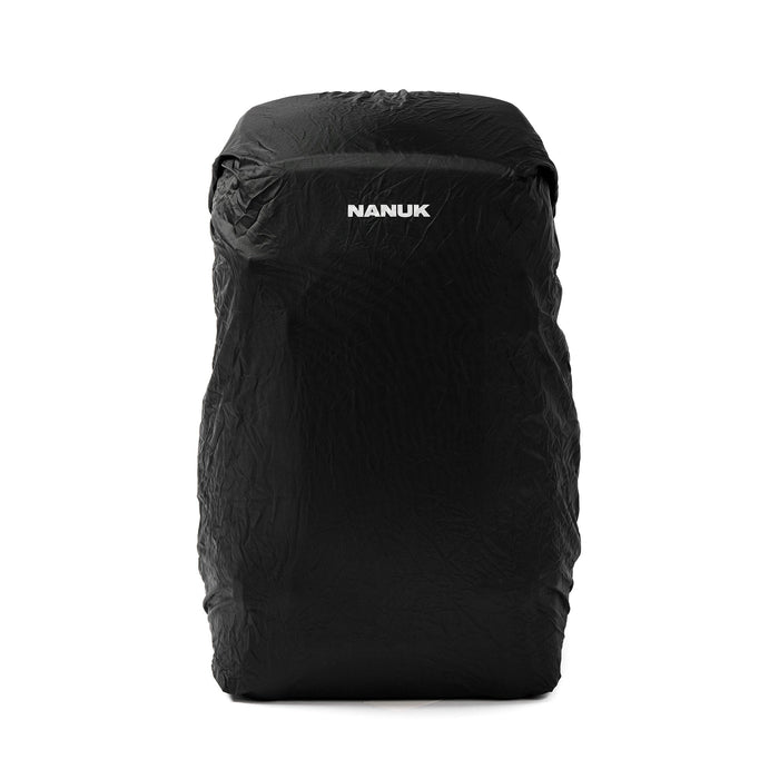NANUK - rugzak N-PVD 35L