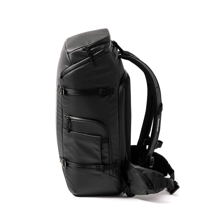 NANUK - rugzak N-PVD 35L