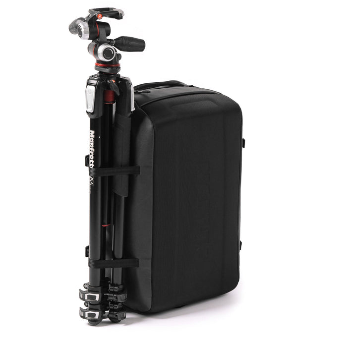 NANUK - Duffelbag N-PVD 40L