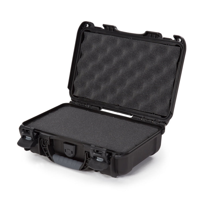 NANUK 909 - waterdichte hardcase - Cubed Foam