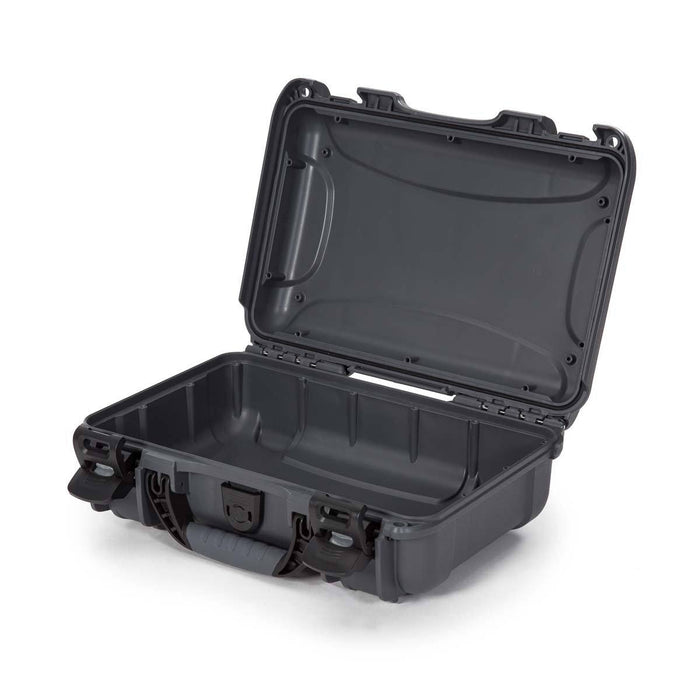 NANUK 909 - waterdichte hardcase - Empty