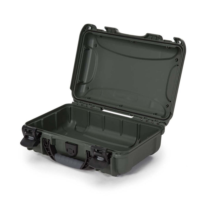 NANUK 909 - waterdichte hardcase - Empty