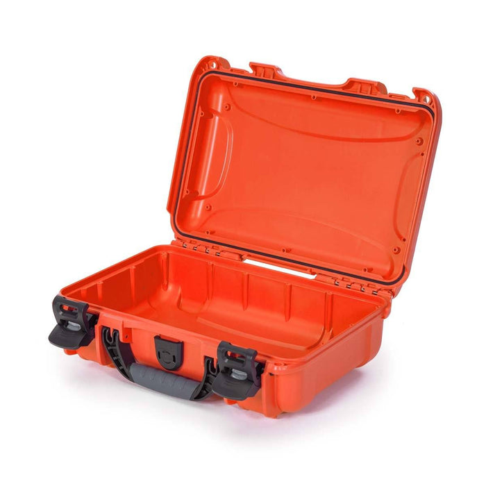 NANUK 909 - waterdichte hardcase - Empty