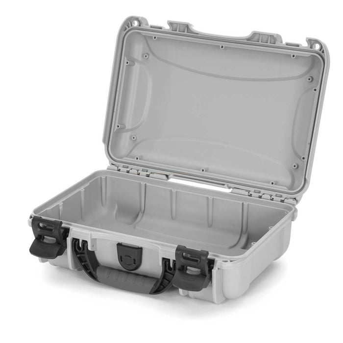 NANUK 909 - waterdichte hardcase - Empty