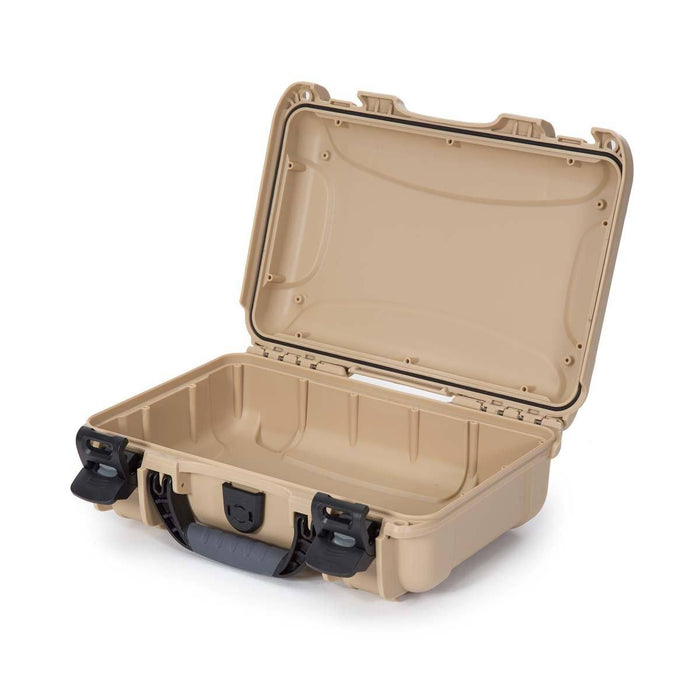 NANUK 909 - waterdichte hardcase - Empty