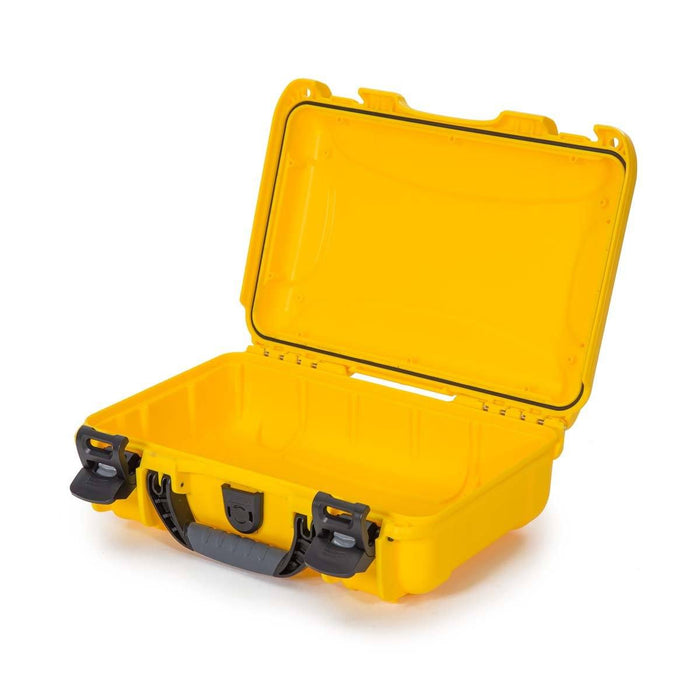 NANUK 909 - waterdichte hardcase - Empty
