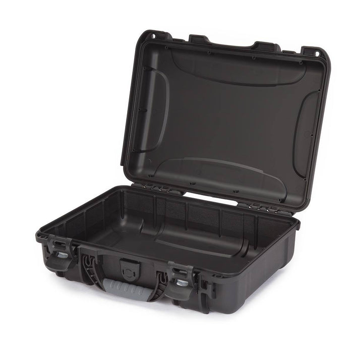 NANUK 910 - waterdichte hardcase - Empty