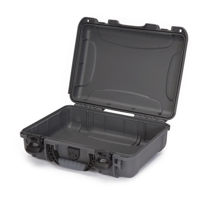 NANUK 910 - waterdichte hardcase - Empty