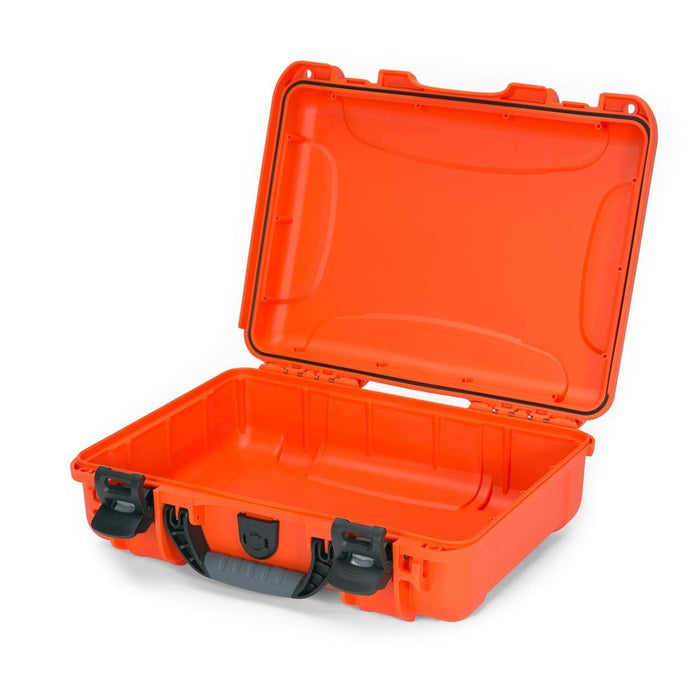 NANUK 910 - waterdichte hardcase - Empty