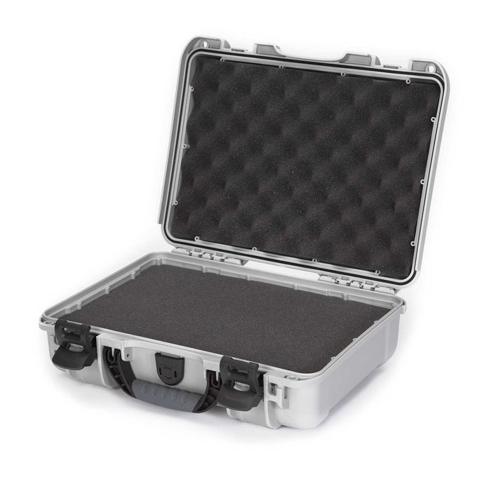 NANUK 910 - waterdichte hardcase - Cubbed Foam