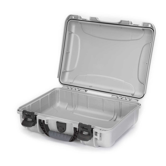 NANUK 910 - waterdichte hardcase - Empty