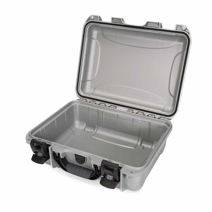 NANUK 920 - waterdichte hardcase - Empty