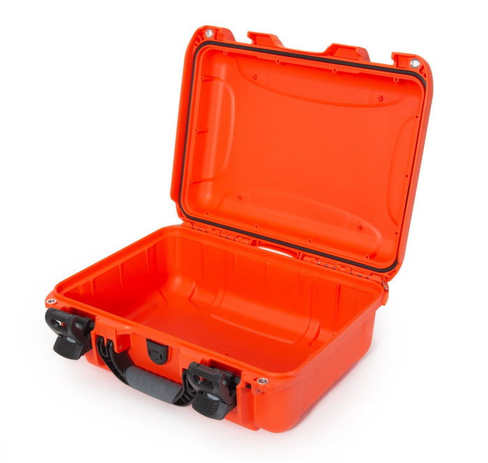 NANUK 920 - waterdichte hardcase - Empty