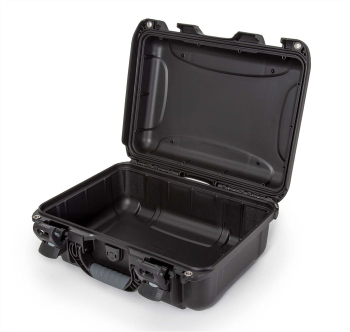 NANUK 920 - waterdichte hardcase - Empty