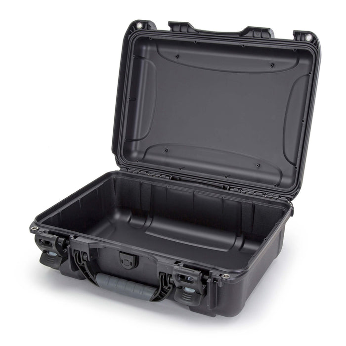 NANUK 925 - waterdichte hardcase - Empty