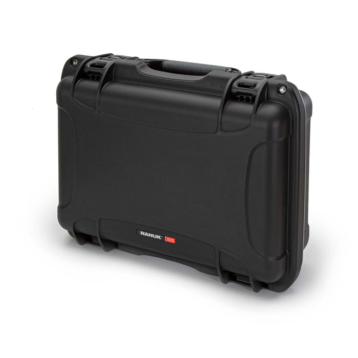 NANUK 925 - waterdichte hardcase - Empty