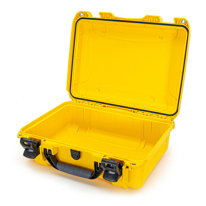 NANUK 925 - waterdichte hardcase - Empty