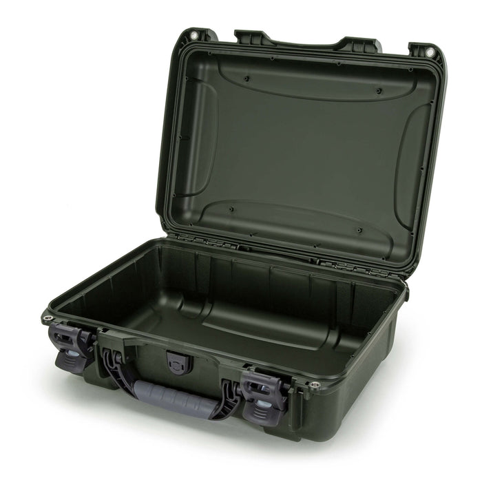 NANUK 925 - waterdichte hardcase - Empty